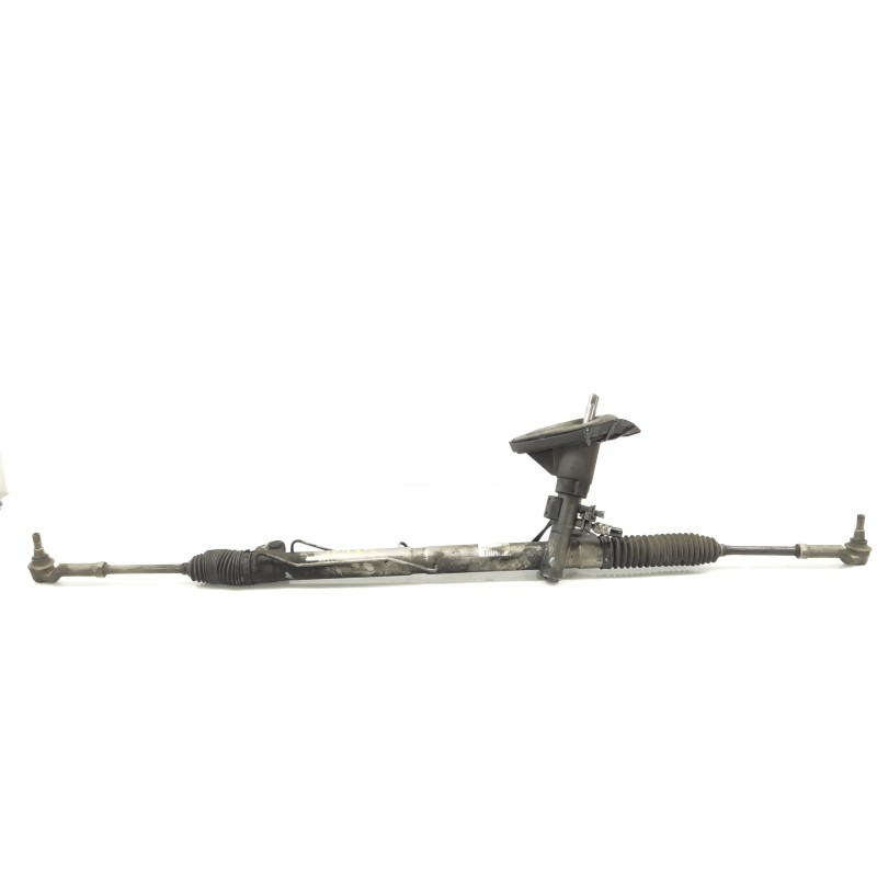 Recambio de cremallera dirección para ford s-max (ca1) titanium referencia OEM IAM 6G913A500TM A12167312 