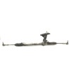 Recambio de cremallera dirección para ford s-max (ca1) titanium referencia OEM IAM 6G913A500TM A12167312 
