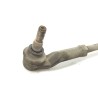 Recambio de cremallera dirección para ford s-max (ca1) titanium referencia OEM IAM 6G913A500TM A12167312 