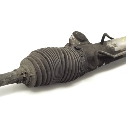 Recambio de cremallera dirección para ford s-max (ca1) titanium referencia OEM IAM 6G913A500TM A12167312 
