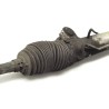 Recambio de cremallera dirección para ford s-max (ca1) titanium referencia OEM IAM 6G913A500TM A12167312 