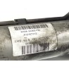 Recambio de cremallera dirección para ford s-max (ca1) titanium referencia OEM IAM 6G913A500TM A12167312 