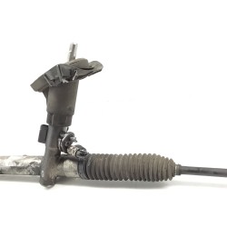 Recambio de cremallera dirección para ford s-max (ca1) titanium referencia OEM IAM 6G913A500TM A12167312 