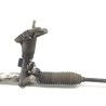 Recambio de cremallera dirección para ford s-max (ca1) titanium referencia OEM IAM 6G913A500TM A12167312 