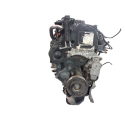 Recambio de motor completo para citroen c3 1.4 hdi referencia OEM IAM 8HX  