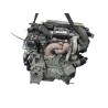Recambio de motor completo para citroen c3 1.4 hdi referencia OEM IAM 8HX  