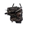Recambio de motor completo para citroen c3 1.4 hdi referencia OEM IAM 8HX  