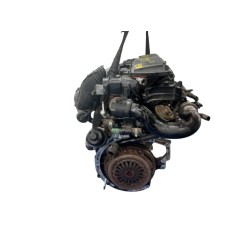Recambio de motor completo para citroen c3 1.4 hdi referencia OEM IAM 8HX  
