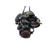 Recambio de motor completo para citroen c3 1.4 hdi referencia OEM IAM 8HX  
