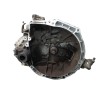Recambio de caja cambios para citroen c3 1.4 hdi referencia OEM IAM 20CP67  