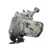 Recambio de caja cambios para citroen c3 1.4 hdi referencia OEM IAM 20CP67  