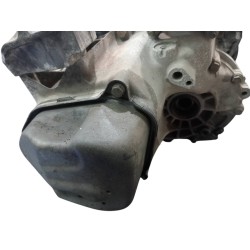 Recambio de caja cambios para citroen c3 1.4 hdi referencia OEM IAM 20CP67  