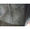 Recambio de caja cambios para citroen c3 1.4 hdi referencia OEM IAM 20CP67  