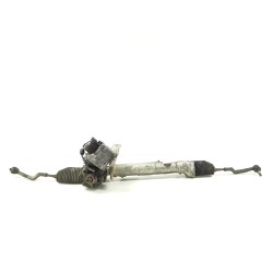 Recambio de cremallera dirección para mercedes clase a (w169) 1.5 cat referencia OEM IAM 1694602100  