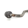 Recambio de cremallera dirección para mercedes clase a (w169) 1.5 cat referencia OEM IAM 1694602100  