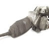Recambio de cremallera dirección para mercedes clase a (w169) 1.5 cat referencia OEM IAM 1694602100  