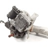 Recambio de cremallera dirección para mercedes clase a (w169) 1.5 cat referencia OEM IAM 1694602100  