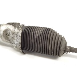 Recambio de cremallera dirección para mercedes clase a (w169) 1.5 cat referencia OEM IAM 1694602100  