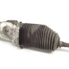 Recambio de cremallera dirección para mercedes clase a (w169) 1.5 cat referencia OEM IAM 1694602100  