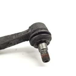 Recambio de cremallera dirección para mercedes clase a (w169) 1.5 cat referencia OEM IAM 1694602100  