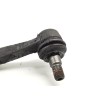 Recambio de cremallera dirección para mercedes clase a (w169) 1.5 cat referencia OEM IAM 1694602100  
