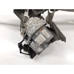 Recambio de cremallera dirección para mercedes clase a (w169) 1.5 cat referencia OEM IAM 1694602100  