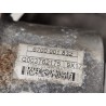 Recambio de cremallera dirección para mercedes clase a (w169) 1.5 cat referencia OEM IAM 1694602100  