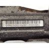 Recambio de cremallera dirección para mercedes clase a (w169) 1.5 cat referencia OEM IAM 1694602100  