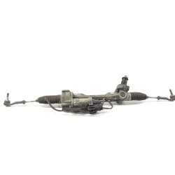 Recambio de cremallera dirección para bmw serie 3 berlina (e90) 318d referencia OEM IAM 7806079262  