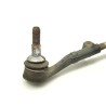 Recambio de cremallera dirección para bmw serie 3 berlina (e90) 318d referencia OEM IAM 7806079262  