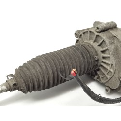 Recambio de cremallera dirección para bmw serie 3 berlina (e90) 318d referencia OEM IAM 7806079262  