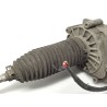 Recambio de cremallera dirección para bmw serie 3 berlina (e90) 318d referencia OEM IAM 7806079262  