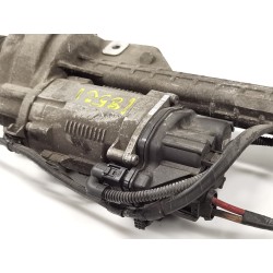 Recambio de cremallera dirección para bmw serie 3 berlina (e90) 318d referencia OEM IAM 7806079262  