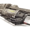 Recambio de cremallera dirección para bmw serie 3 berlina (e90) 318d referencia OEM IAM 7806079262  
