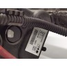 Recambio de cremallera dirección para bmw serie 3 berlina (e90) 318d referencia OEM IAM 7806079262  