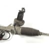 Recambio de cremallera dirección para bmw serie 3 berlina (e90) 318d referencia OEM IAM 7806079262  