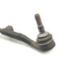 Recambio de cremallera dirección para bmw serie 3 berlina (e90) 318d referencia OEM IAM 7806079262  