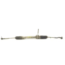 Recambio de cremallera dirección para fiat 500 cabrio (150) pop referencia OEM IAM 51890108  