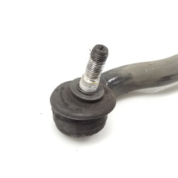 Recambio de cremallera dirección para fiat 500 cabrio (150) pop referencia OEM IAM 51890108  