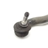 Recambio de cremallera dirección para fiat 500 cabrio (150) pop referencia OEM IAM 51890108  