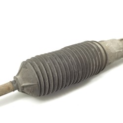 Recambio de cremallera dirección para fiat 500 cabrio (150) pop referencia OEM IAM 51890108  