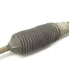 Recambio de cremallera dirección para fiat 500 cabrio (150) pop referencia OEM IAM 51890108  