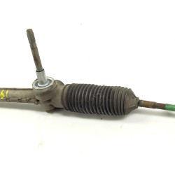 Recambio de cremallera dirección para fiat 500 cabrio (150) pop referencia OEM IAM 51890108  