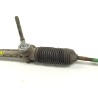 Recambio de cremallera dirección para fiat 500 cabrio (150) pop referencia OEM IAM 51890108  