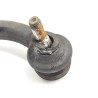 Recambio de cremallera dirección para fiat 500 cabrio (150) pop referencia OEM IAM 51890108  