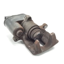 Recambio de pinza freno trasera derecha para ford s-max (ca1) titanium referencia OEM IAM 32332594  