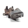 Recambio de pinza freno trasera derecha para ford s-max (ca1) titanium referencia OEM IAM 32332594  