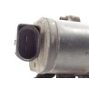Recambio de pinza freno trasera derecha para ford s-max (ca1) titanium referencia OEM IAM 32332594  