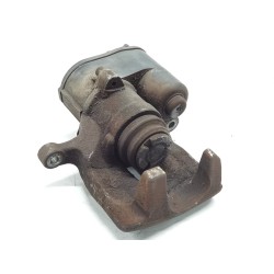 Recambio de pinza freno trasera izquierda para ford s-max (ca1) titanium referencia OEM IAM 32332594  