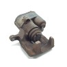 Recambio de pinza freno trasera izquierda para ford s-max (ca1) titanium referencia OEM IAM 32332594  